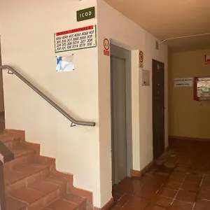 precioso-piso-con-piscina-climatizada.in-canary-islands.com/