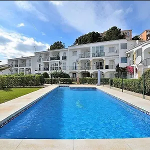lux-2-kmr-app-stella-blanca-met-zwembaden-airco-en-zeezicht.1costadelsol.com/