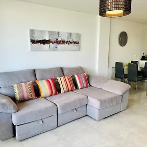 2-bedroom-apartment-with-a-terrace-pool-gym.1costadelsol.com/