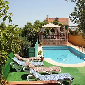 casa-del-to-pepe.1costadelsol.com/