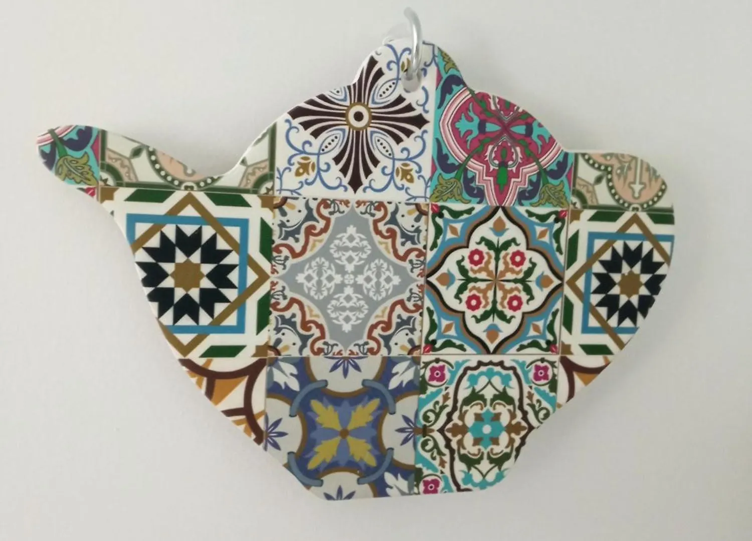 P Los Encantos De Almavir Córdoba Appartement