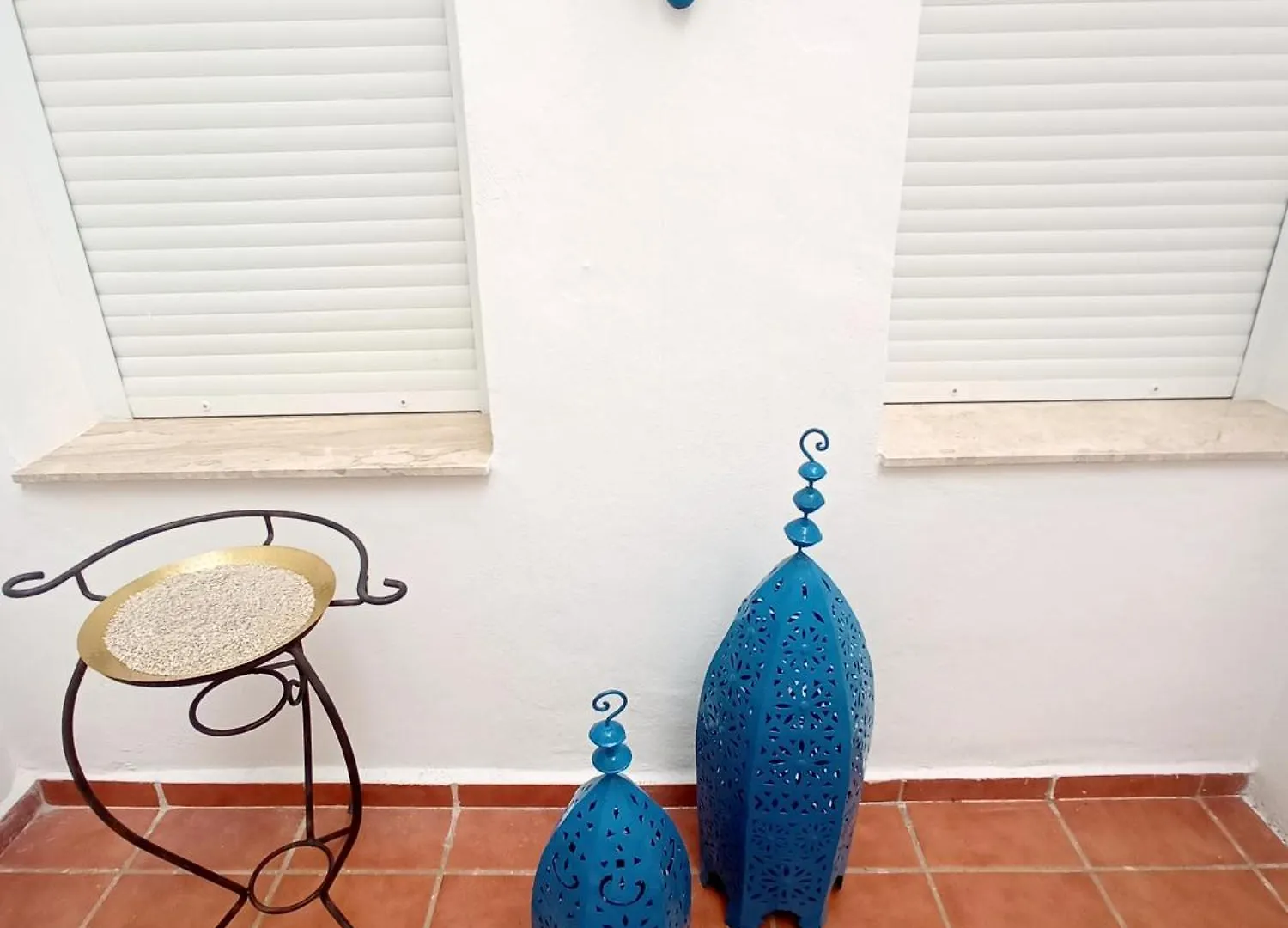 Appartement P Los Encantos De Almavir Córdoba Spanje