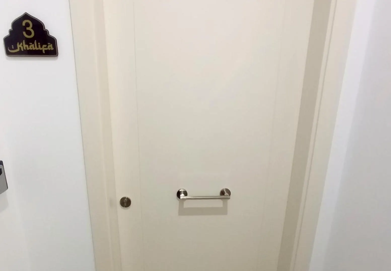 Apartment P Los Encantos De Almavir Cordoba Spain